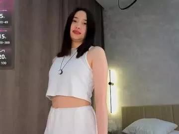 rowenahanchett from Chaturbate is Freechat