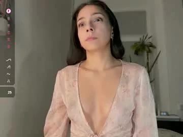 roxieflexie from Chaturbate is Freechat