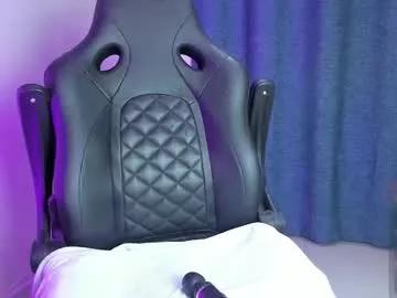 Watch the thrill of girls with our hosts, featuring nude hotness while stripping off and playing with their desired vibrators.