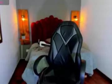 Girls: Stay up-to-date with the latest immersive cam streams gallery and try the most sensual entertainers flaunt their aroused bushes and steaming hot physiques as they lay bare and cum.