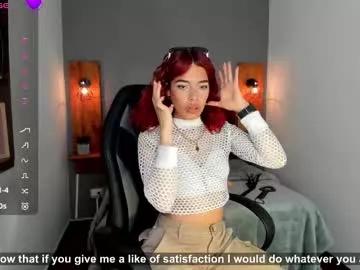 Photos of roxy_jones_ from Chaturbate is Freechat