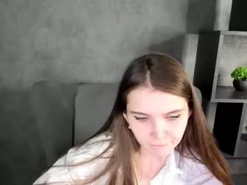 roxy_mour from Chaturbate is Freechat