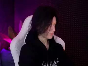 Girls: Stay up-to-date with the latest immersive cam streams gallery and try the most sensual entertainers flaunt their aroused bushes and steaming hot physiques as they lay bare and cum.