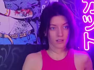 Girls: Stay up-to-date with the latest immersive cam streams gallery and try the most sensual entertainers flaunt their aroused bushes and steaming hot physiques as they lay bare and cum.