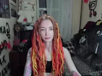 Girls: Stay up-to-date with the latest immersive cam streams gallery and try the most sensual entertainers flaunt their aroused bushes and steaming hot physiques as they lay bare and cum.