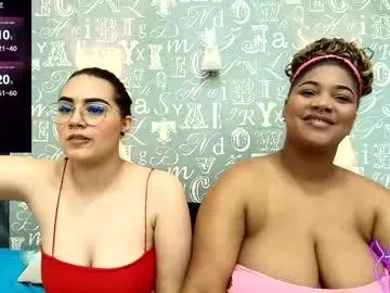Girls: Stay up-to-date with the latest immersive cam streams gallery and try the most sensual entertainers flaunt their aroused bushes and steaming hot physiques as they lay bare and cum.