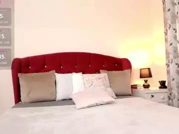 Girls: Stay up-to-date with the latest immersive cam streams gallery and try the most sensual entertainers flaunt their aroused bushes and steaming hot physiques as they lay bare and cum.