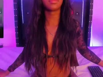 Girls: Stay up-to-date with the latest immersive cam streams gallery and try the most sensual entertainers flaunt their aroused bushes and steaming hot physiques as they lay bare and cum.