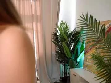 Girls: Stay up-to-date with the latest immersive cam streams gallery and try the most sensual entertainers flaunt their aroused bushes and steaming hot physiques as they lay bare and cum.