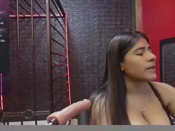 Girls: Stay up-to-date with the latest immersive cam streams gallery and try the most sensual entertainers flaunt their aroused bushes and steaming hot physiques as they lay bare and cum.
