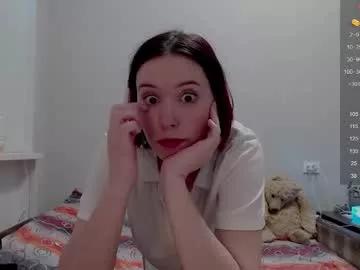 Girls: Stay up-to-date with the latest immersive cam streams gallery and try the most sensual entertainers flaunt their aroused bushes and steaming hot physiques as they lay bare and cum.