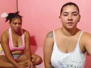 Girls: Stay up-to-date with the latest immersive cam streams gallery and try the most sensual entertainers flaunt their aroused bushes and steaming hot physiques as they lay bare and cum.