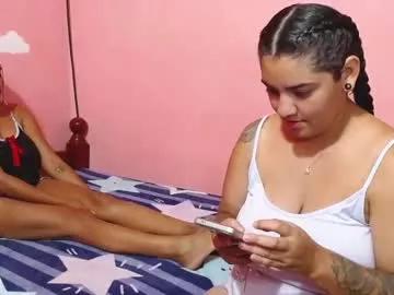 Girls: Stay up-to-date with the latest immersive cam streams gallery and try the most sensual entertainers flaunt their aroused bushes and steaming hot physiques as they lay bare and cum.