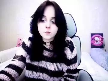ruby_ripe from Chaturbate is Freechat