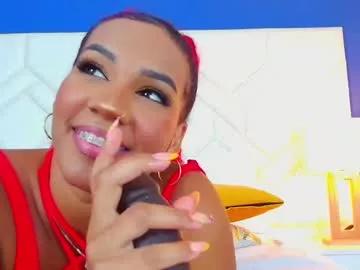 ruby_rogers_ from Chaturbate is Freechat