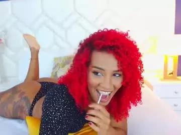 Girls: Stay up-to-date with the latest immersive cam streams gallery and try the most sensual entertainers flaunt their aroused bushes and steaming hot physiques as they lay bare and cum.