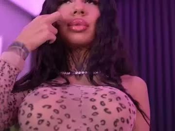 Girls: Stay up-to-date with the latest immersive cam streams gallery and try the most sensual entertainers flaunt their aroused bushes and steaming hot physiques as they lay bare and cum.