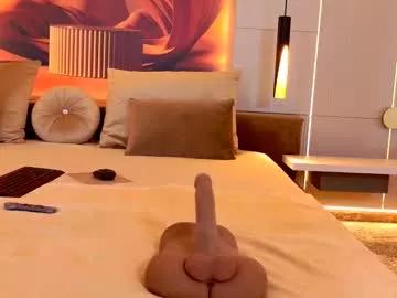 Girls: Stay up-to-date with the latest immersive cam streams gallery and try the most sensual entertainers flaunt their aroused bushes and steaming hot physiques as they lay bare and cum.