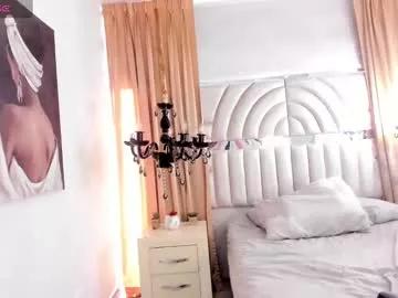Girls: Stay up-to-date with the latest immersive cam streams gallery and try the most sensual entertainers flaunt their aroused bushes and steaming hot physiques as they lay bare and cum.