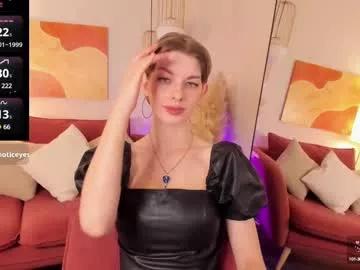 rubytwinkle from Chaturbate is Freechat