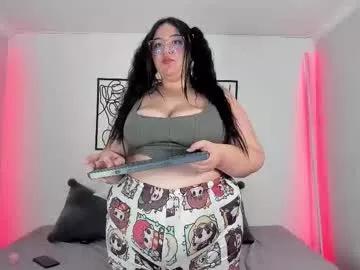 rubyy_24 from Chaturbate is Freechat