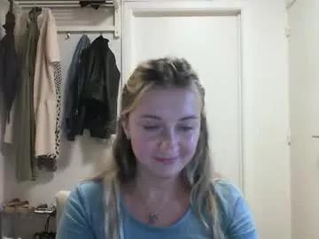 ruslanaflower from Chaturbate is Freechat