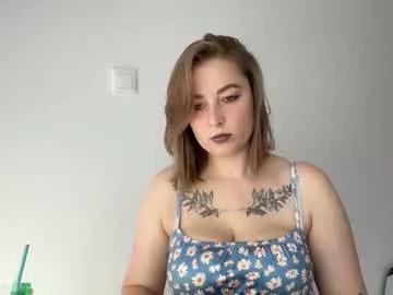 Looking for the cutest and most tailored adult freechat sex cam experience? Look no further than our spanking page. With so many to pick from, you can create the right show for your dreams.