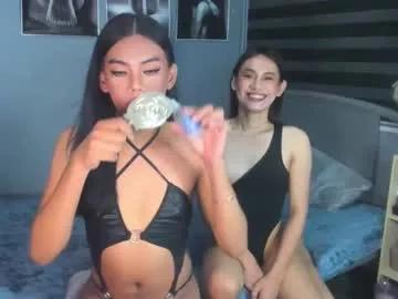 Girls: Stay up-to-date with the latest immersive cam streams gallery and try the most sensual entertainers flaunt their aroused bushes and steaming hot physiques as they lay bare and cum.