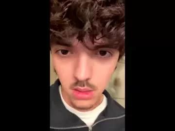 ryan18bi from Chaturbate is Freechat