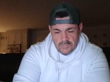 ryan9597 from Chaturbate is Freechat