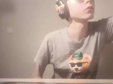 ryanherrera_ from Chaturbate is Freechat