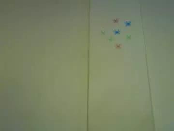s_weetally from Chaturbate is Freechat