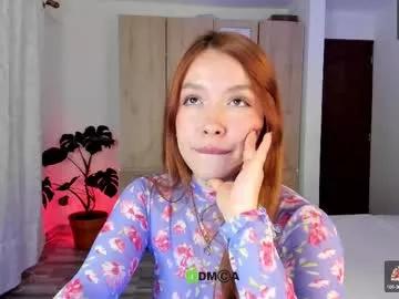 saamaralaiton from Chaturbate is Freechat