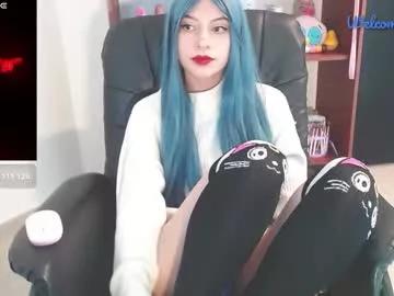 Girls: Stay up-to-date with the latest immersive cam streams gallery and try the most sensual entertainers flaunt their aroused bushes and steaming hot physiques as they lay bare and cum.