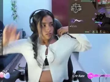 Girls: Stay up-to-date with the latest immersive cam streams gallery and try the most sensual entertainers flaunt their aroused bushes and steaming hot physiques as they lay bare and cum.