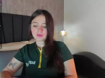 Girls: Stay up-to-date with the latest immersive cam streams gallery and try the most sensual entertainers flaunt their aroused bushes and steaming hot physiques as they lay bare and cum.