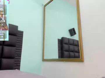 Girls: Stay up-to-date with the latest immersive cam streams gallery and try the most sensual entertainers flaunt their aroused bushes and steaming hot physiques as they lay bare and cum.