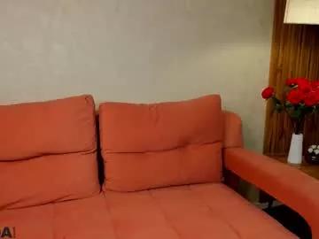 Girls: Stay up-to-date with the latest immersive cam streams gallery and try the most sensual entertainers flaunt their aroused bushes and steaming hot physiques as they lay bare and cum.