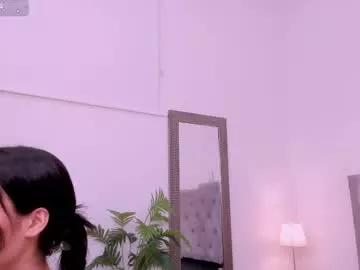 Girls: Stay up-to-date with the latest immersive cam streams gallery and try the most sensual entertainers flaunt their aroused bushes and steaming hot physiques as they lay bare and cum.
