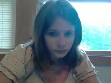 sabrinalexington from Chaturbate is Freechat