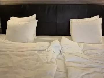 sabrinarose_x from Chaturbate is Freechat