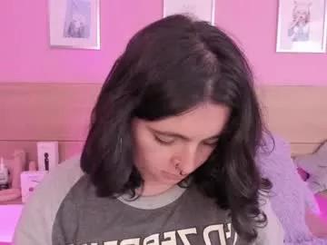 sachi_meow from Chaturbate is Freechat