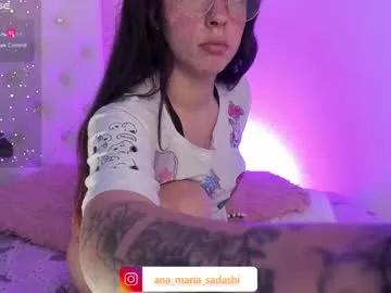Girls: Stay up-to-date with the latest immersive cam streams gallery and try the most sensual entertainers flaunt their aroused bushes and steaming hot physiques as they lay bare and cum.