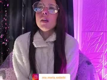 Girls: Stay up-to-date with the latest immersive cam streams gallery and try the most sensual entertainers flaunt their aroused bushes and steaming hot physiques as they lay bare and cum.