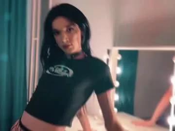 Girls: Stay up-to-date with the latest immersive cam streams gallery and try the most sensual entertainers flaunt their aroused bushes and steaming hot physiques as they lay bare and cum.