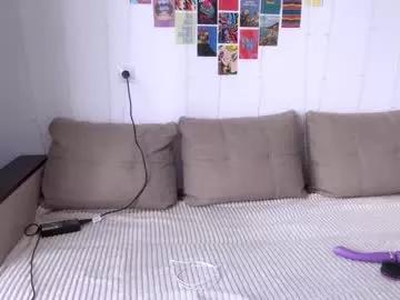 Girls: Stay up-to-date with the latest immersive cam streams gallery and try the most sensual entertainers flaunt their aroused bushes and steaming hot physiques as they lay bare and cum.