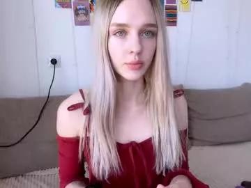 sailormoon666_ from Chaturbate is Freechat