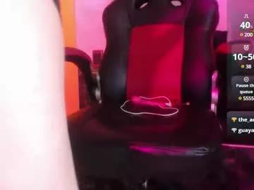 Girls: Stay up-to-date with the latest immersive cam streams gallery and try the most sensual entertainers flaunt their aroused bushes and steaming hot physiques as they lay bare and cum.