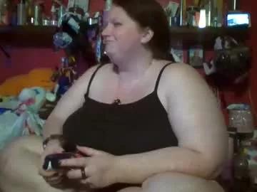 sallyrose1992 from Chaturbate is Freechat