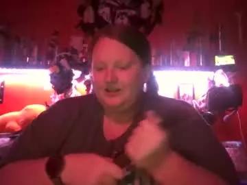 sallyrose1992 from Chaturbate is Freechat